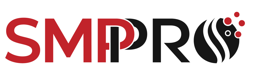 Smp Pro